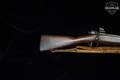 1943 Remington Model 03-A3 .30-06 Parkerized in Very Good Condition Image 3