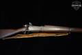 1943 Remington Model 03-A3 .30-06 Parkerized in Very Good Condition Image 4