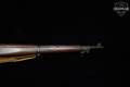1943 Remington Model 03-A3 .30-06 Parkerized in Very Good Condition Image 5