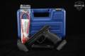 Smith & Wesson (S&W) M&P40 .40 S&W Armornite in Very Good Condition Image 2