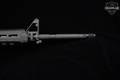 Spikes Tactical ST15 5.56mm NATO (.223 Rem.) Black Anodized in Excellent Condition Image 3