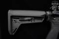 Spikes Tactical ST15 5.56mm NATO (.223 Rem.) Black Anodized in Excellent Condition Image 5