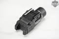 Streamlight TLR-7 HL-X in Very Good Condition Image 2