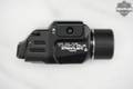 Streamlight TLR-7 HL-X in Very Good Condition Image 3