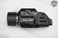 Streamlight TLR-7 HL-X in Very Good Condition Image 4