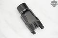 Streamlight TLR-7 HL-X in Very Good Condition Image 5