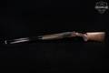F.A.I.R Carrera One 12 Gauge Black & Walnut in Excellent Condition Image 2