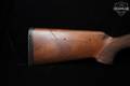 F.A.I.R Carrera One 12 Gauge Black & Walnut in Excellent Condition Image 4