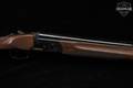 F.A.I.R Carrera One 12 Gauge Black & Walnut in Excellent Condition Image 5
