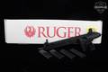 Sturm Ruger LC Carbine 5.7X28mm Black in Excellent Condition Image 2