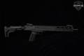 Sturm Ruger LC Carbine 5.7X28mm Black in Excellent Condition Image 3