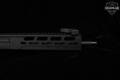 Sturm Ruger LC Carbine 5.7X28mm Black in Excellent Condition Image 4