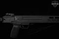 Sturm Ruger LC Carbine 5.7X28mm Black in Excellent Condition Image 5