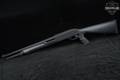 FedArm FRX 12 Gauge Black in Very Good Condition Image 2