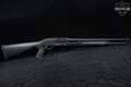 FedArm FRX 12 Gauge Black in Very Good Condition Image 3