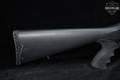 FedArm FRX 12 Gauge Black in Very Good Condition Image 4