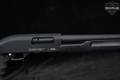 FedArm FRX 12 Gauge Black in Very Good Condition Image 5