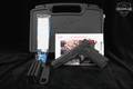 Kimber Custom-II .45 ACP Matte Black in Very Good Condition Image 2
