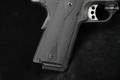 Kimber Custom-II .45 ACP Matte Black in Very Good Condition Image 4