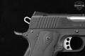 Kimber Custom-II .45 ACP Matte Black in Very Good Condition Image 5