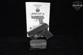 Sturm Ruger LCP II .380 ACP Black in Good Condition Image 2