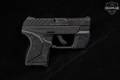 Sturm Ruger LCP II .380 ACP Black in Good Condition Image 3