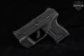 Sturm Ruger LCP II .380 ACP Black in Good Condition Image 4