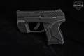 Sturm Ruger LCP II .380 ACP Black in Good Condition Image 5