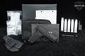 Springfield Armory Hellcat Pro OSP 9mm Luger Black in Excellent Condition Image 2