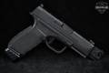 Springfield Armory Hellcat Pro OSP 9mm Luger Black in Excellent Condition Image 3