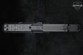 Springfield Armory Hellcat Pro OSP 9mm Luger Black in Excellent Condition Image 4