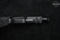 Springfield Armory Hellcat Pro OSP 9mm Luger Black in Excellent Condition Image 5