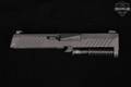 Sig Sauer P320 XCompact Build Kit 9mm Luger in Very Good Condition Image 2