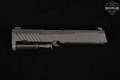 Sig Sauer P320 XCompact Build Kit 9mm Luger in Very Good Condition Image 3