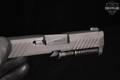 Sig Sauer P320 XCompact Build Kit 9mm Luger in Very Good Condition Image 5