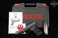 2021 Sturm Ruger Ruger-57 5.7X28mm Black in Good Condition Image 2