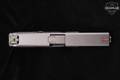 Glock 17 Gen4 9mm Luger Black in Very Good Condition Image 4
