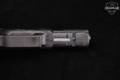 Glock 17 Gen4 9mm Luger Black in Very Good Condition Image 5