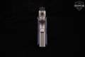 Colt Government Gold Cup Lite .38 Super Stainless Steel in Excellent Condition Image 4