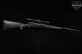 Howa Model 1500 Interarms import marked .270 Win. Blued & Black Synthetic in Good Condition Image 3