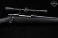 Howa Model 1500 Interarms import marked .270 Win. Blued & Black Synthetic in Good Condition Image 5