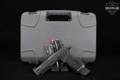 Sig Sauer P365-FUSE 9mm Luger Black in Very Good Condition Image 2