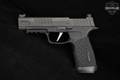 Sig Sauer P365-FUSE 9mm Luger Black in Very Good Condition Image 3