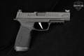 Sig Sauer P365-FUSE 9mm Luger Black in Very Good Condition Image 4