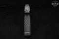 Sig Sauer P365-FUSE 9mm Luger Black in Very Good Condition Image 5