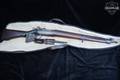 1943 Royal Ordnance Factory (ROF) Lee-Enfield No. 4 Mk1 .303 British Blued in Good Condition Image 2