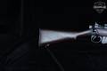 1943 Royal Ordnance Factory (ROF) Lee-Enfield No. 4 Mk1 .303 British Blued in Good Condition Image 3