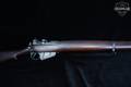 1943 Royal Ordnance Factory (ROF) Lee-Enfield No. 4 Mk1 .303 British Blued in Good Condition Image 4