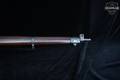 1943 Royal Ordnance Factory (ROF) Lee-Enfield No. 4 Mk1 .303 British Blued in Good Condition Image 5