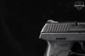 2016 Sturm Ruger LC9s 9mm Luger (9x19 Para) Black in Good Condition Image 5